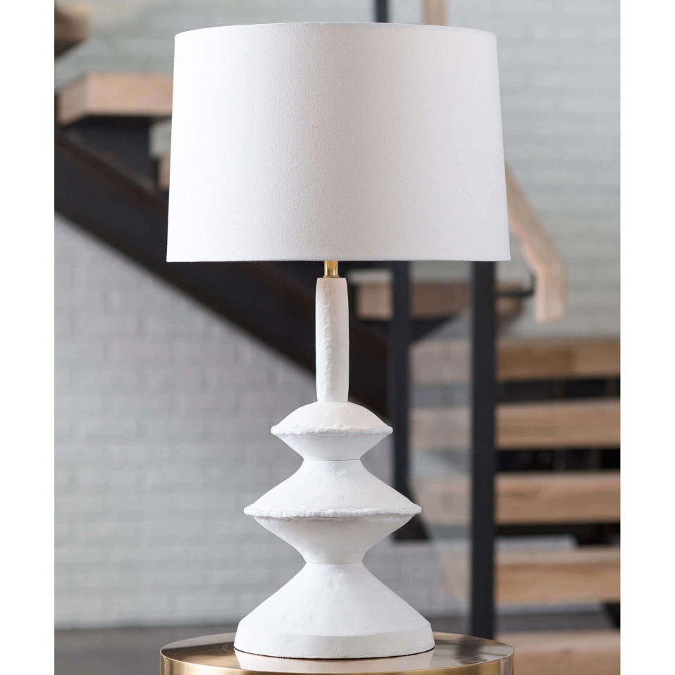 Regina Andrew Hope Table Lamp - Thumbnail 2