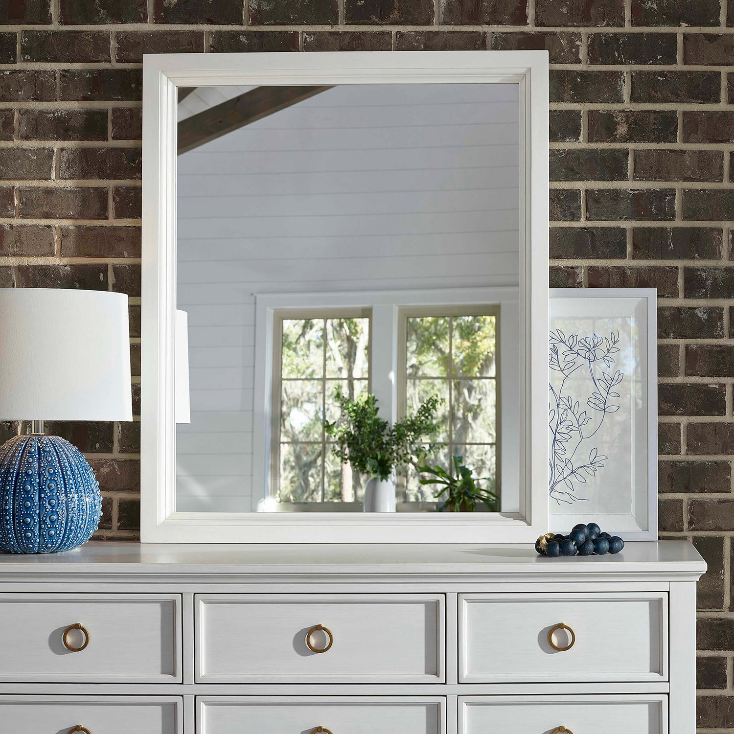 Regina Andrew Sanibel Table Lamp