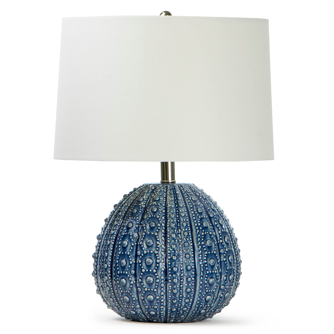Regina Andrew Sanibel Table Lamp