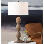 Regina Andrew x Coastal Living Buoy Table Lamp