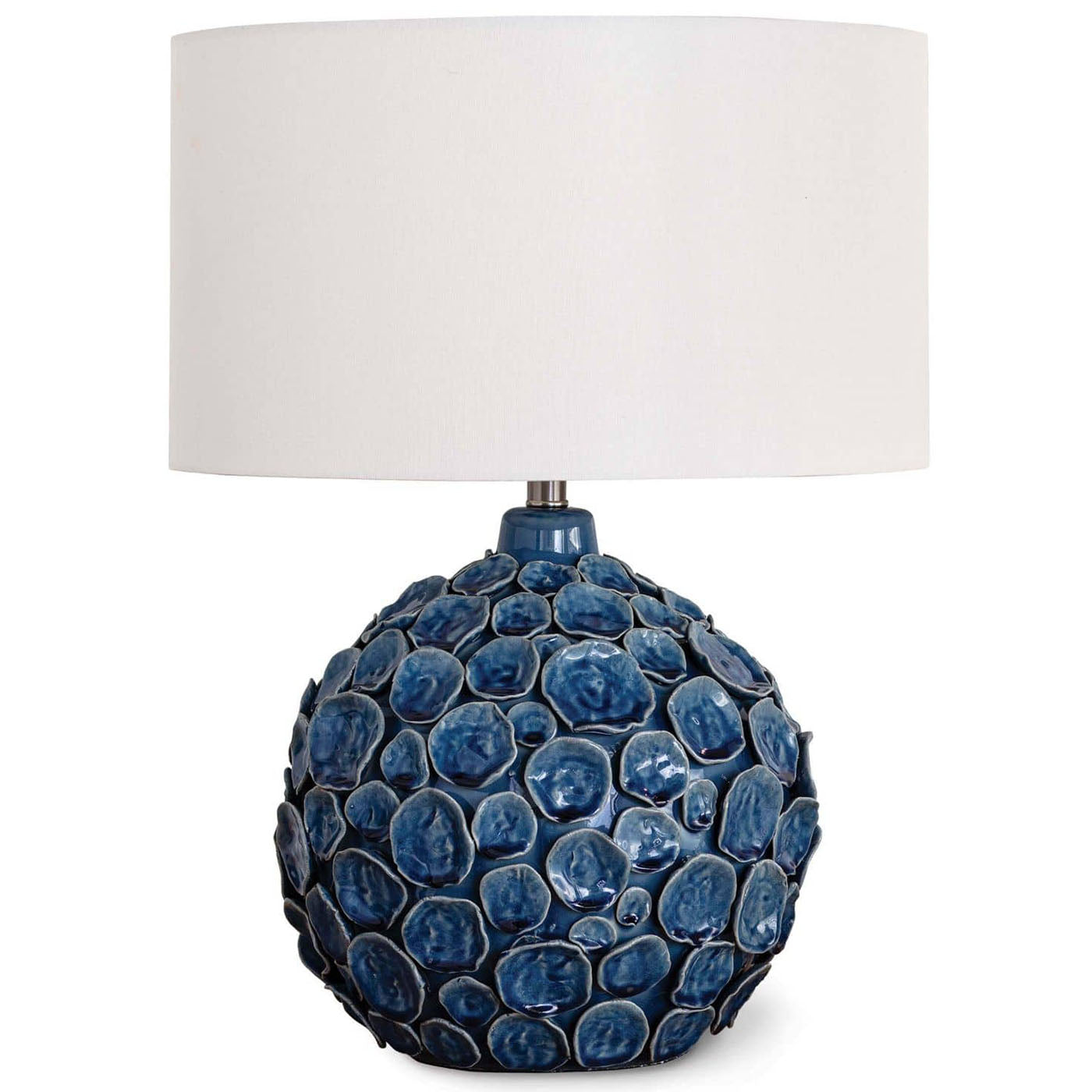 Regina Andrew Lucia Table Lamp - Thumbnail 2