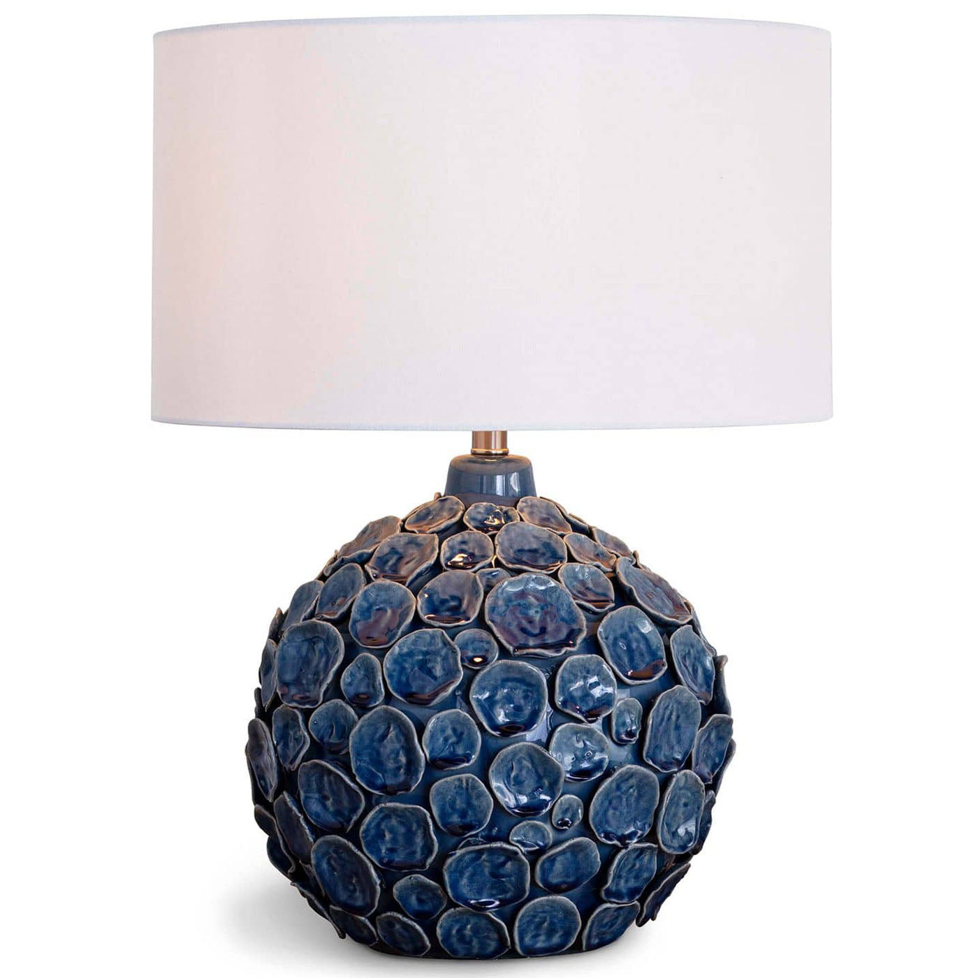 Regina Andrew Lucia Table Lamp