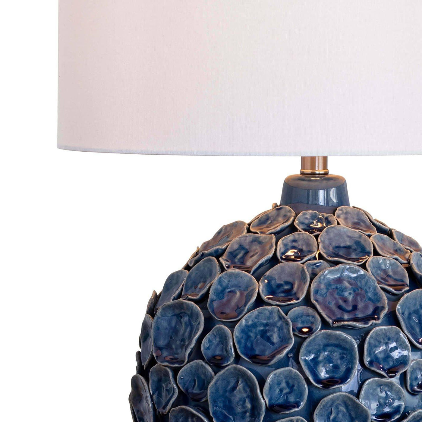 Regina Andrew Lucia Table Lamp