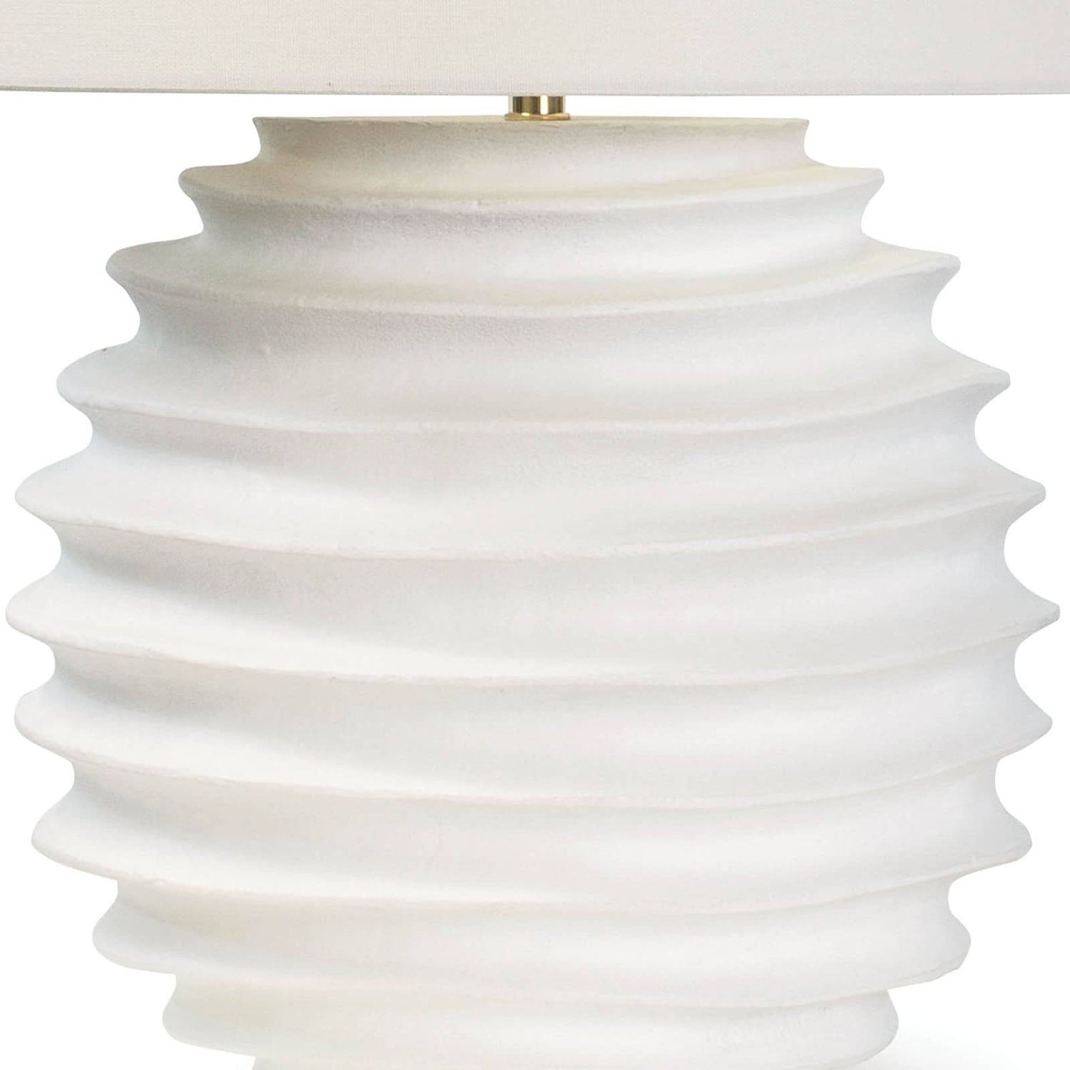 Regina Andrew Nabu Table Lamp