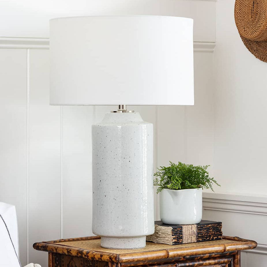 Regina Andrew Markus Table Lamp