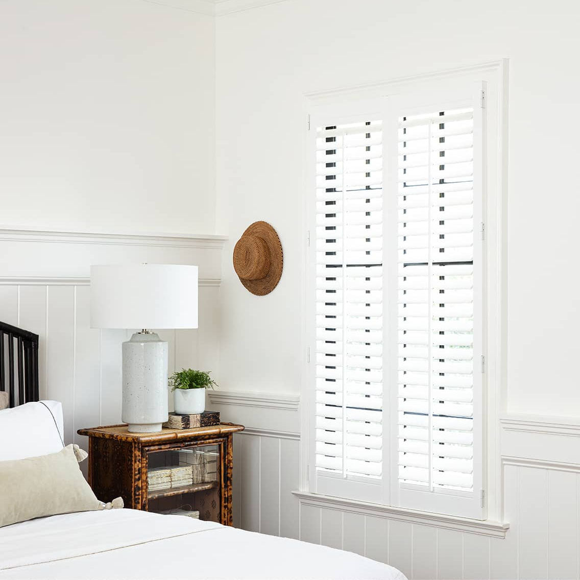 Regina Andrew Markus Table Lamp