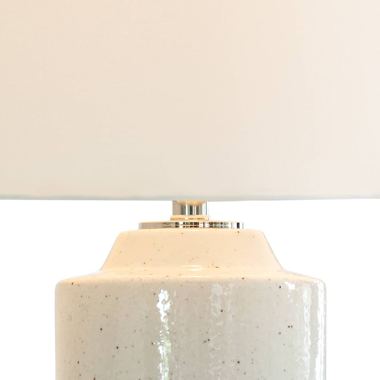 Regina Andrew Markus Table Lamp