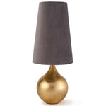 Regina Andrew x Southern Living Airel Table Lamp