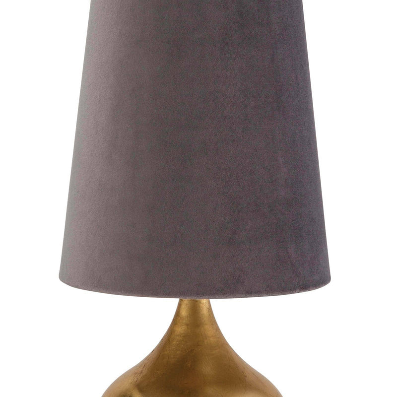 Regina Andrew x Southern Living Airel Table Lamp