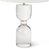 Regina Andrew Joan Crystal Large Table Lamp
