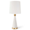 Regina Andrew Juniper Table Lamp