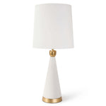 Regina Andrew Juniper Table Lamp