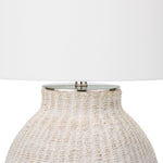 Regina Andrew Hobi Table Lamp
