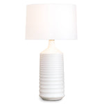 Regina Andrew x Coastal Living Temperance Table Lamp