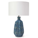 Regina Andrew x Coastal Living Antigua Ceramic Table Lamp