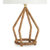 Regina Andrew x Coastal Living Bimini Table Lamp