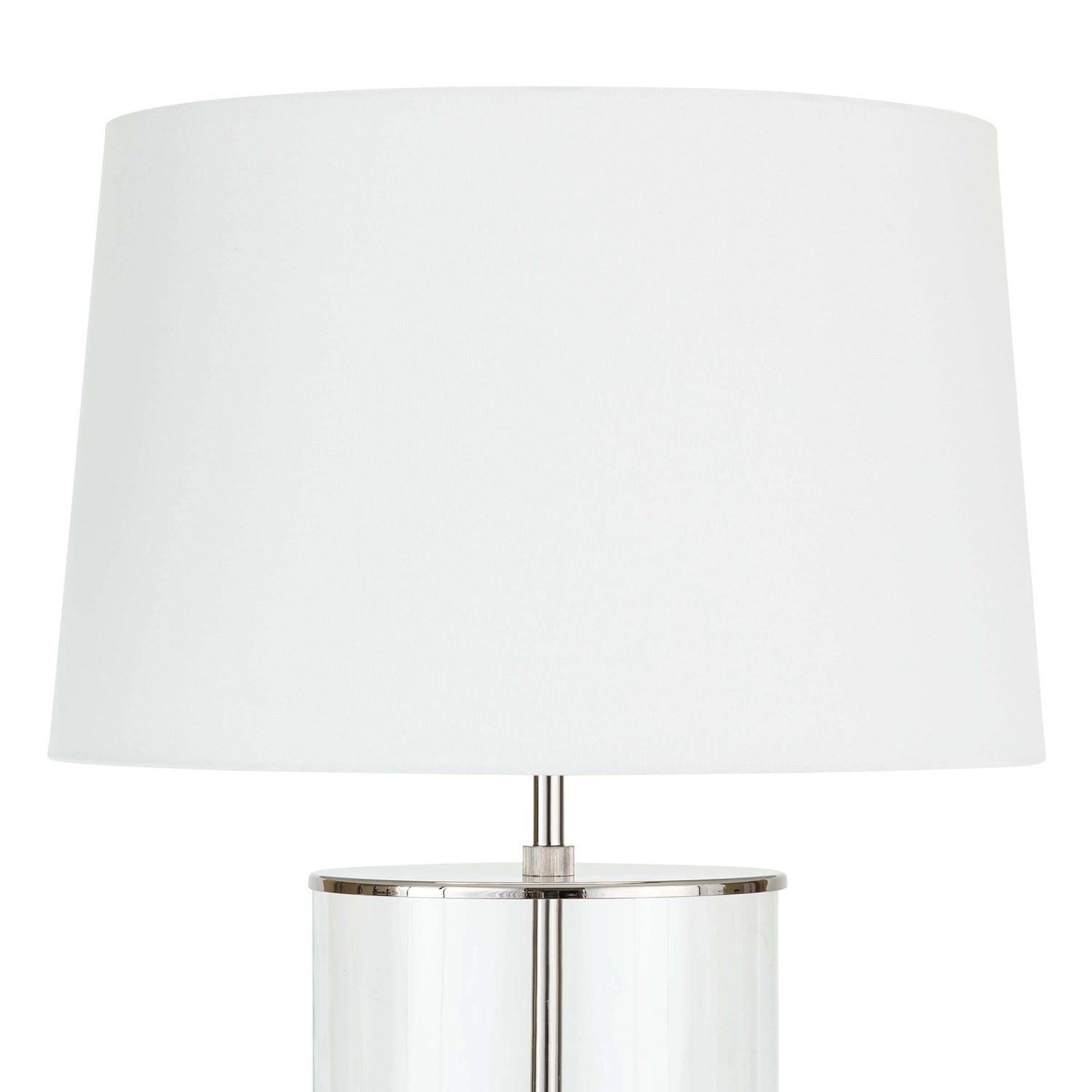 Regina Andrew Magelian Glass Table Lamp