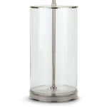 Regina Andrew x Coastal Living Magelian Glass Table Lamp