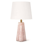 Regina Andrew Joelle Mini Table Lamp