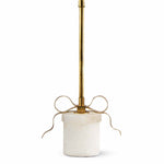 Regina Andrew x Southern Living Ribbon Table Lamp