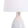 Regina Andrew x Coastal Living Glimmer Table Lamp