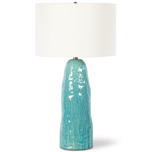 Regina Andrew x Coastal Living Getaway Table Lamp
