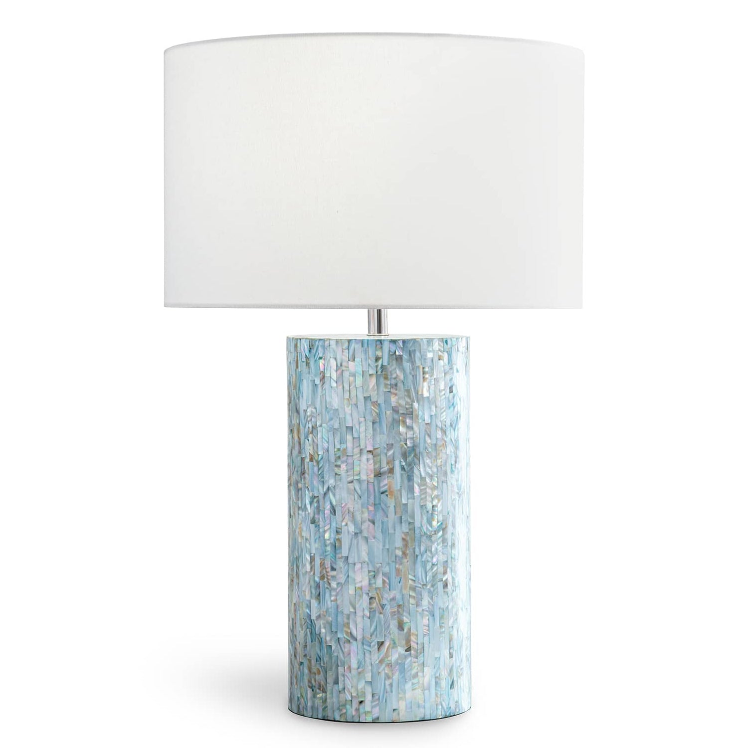 Regina Andrew Layla Table Lamp