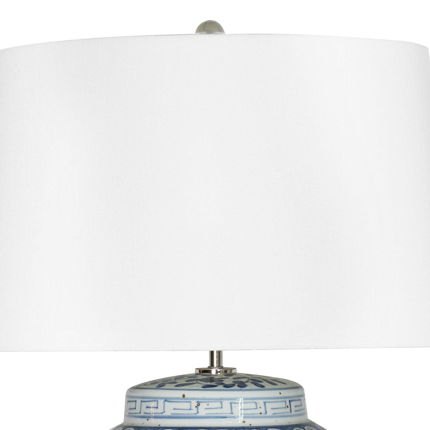 Regina Andrew Royal Table Lamp
