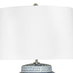 Regina Andrew x Southern Living Royal Table Lamp