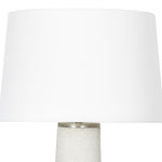 Regina Andrew Lizza Table Lamp