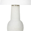 Regina Andrew Lizza Table Lamp