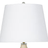 Regina Andrew June Table Lamp