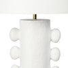 Regina Andrew Sanya Metal Table Lamp