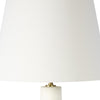 Regina Andrew Kayla Table Lamp