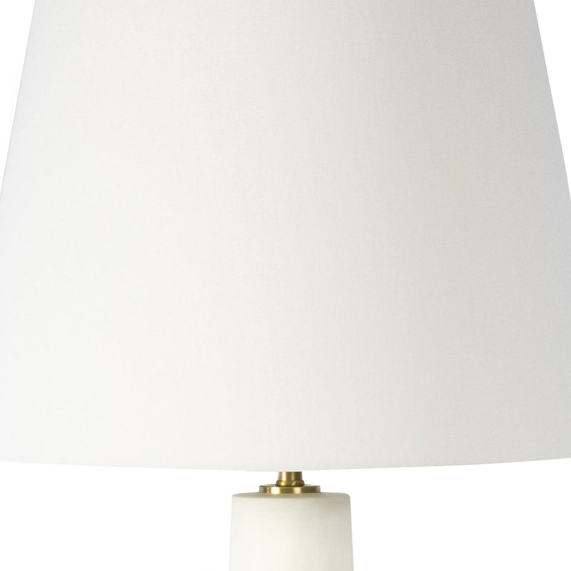 Regina Andrew Kayla Table Lamp