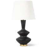 Regina Andrew Poe Table Lamp