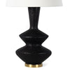 Regina Andrew Poe Table Lamp