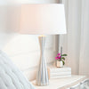Regina Andrew x Southern Living Naomi Resin Table Lamp