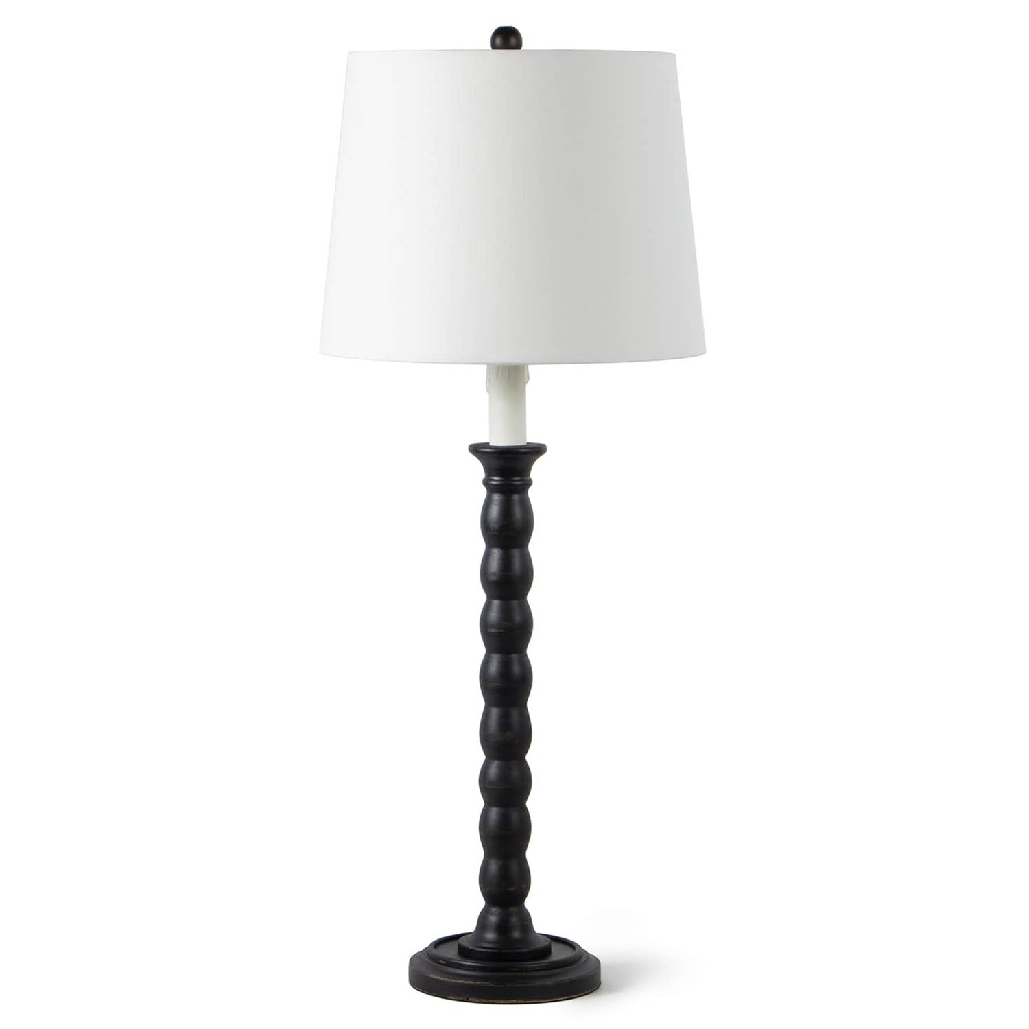 Regina Andrew Perennial Buffet Lamp