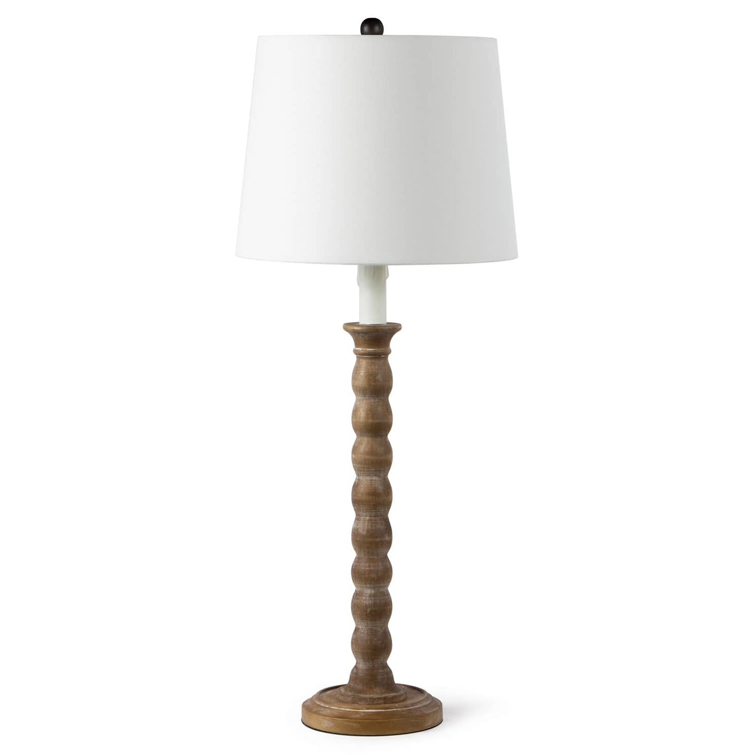 Regina Andrew Perennial Buffet Lamp