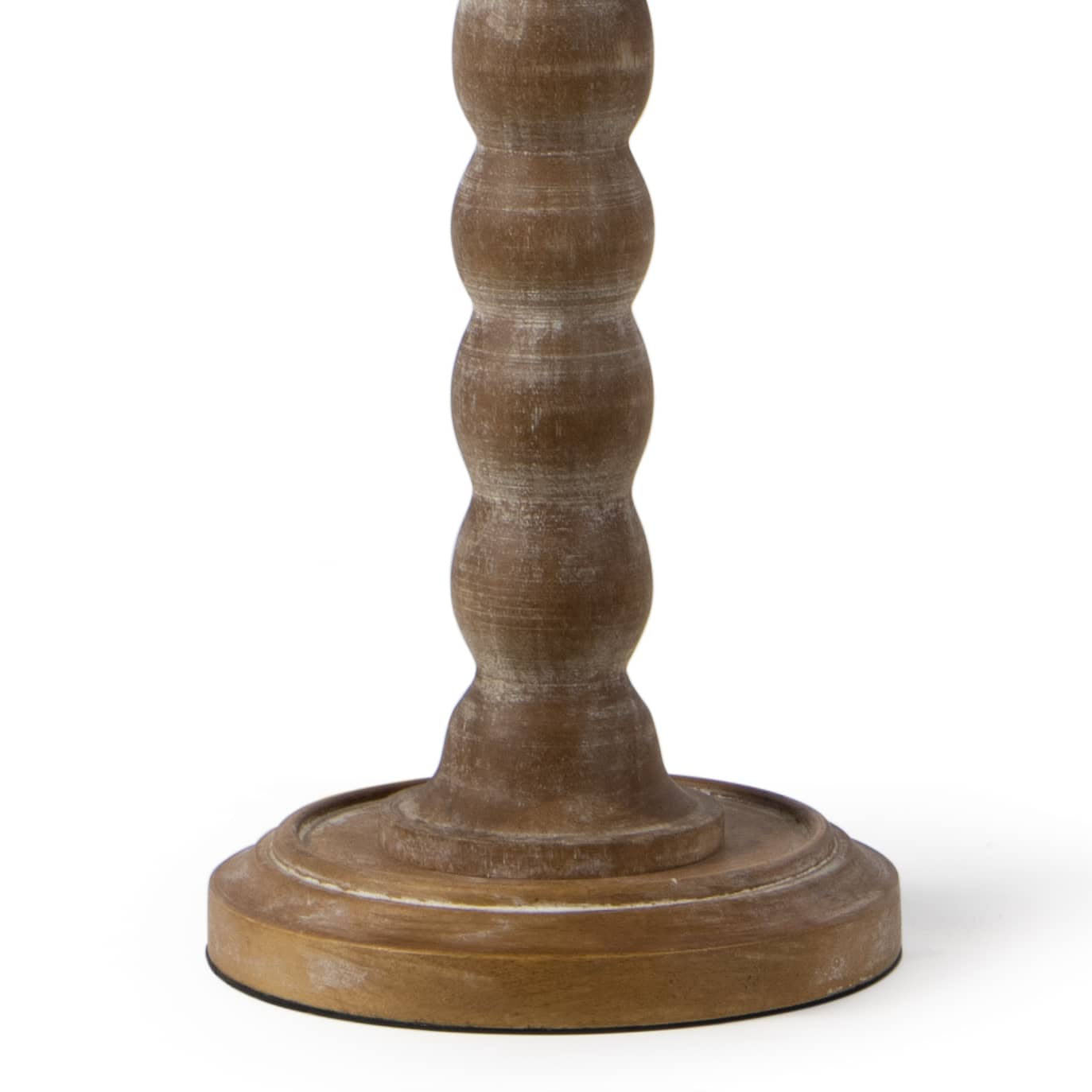 Regina Andrew Perennial Buffet Lamp