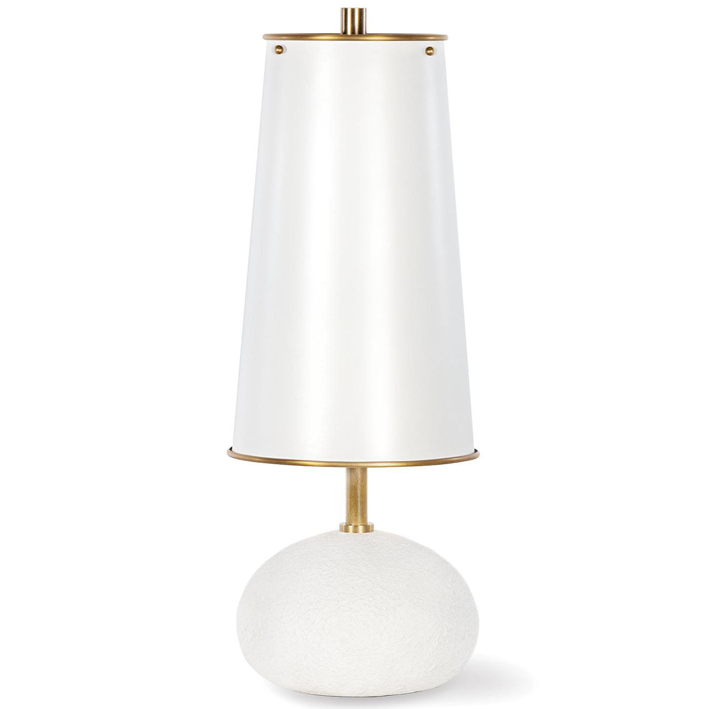 Regina Andrew Hattie Mini Lamp