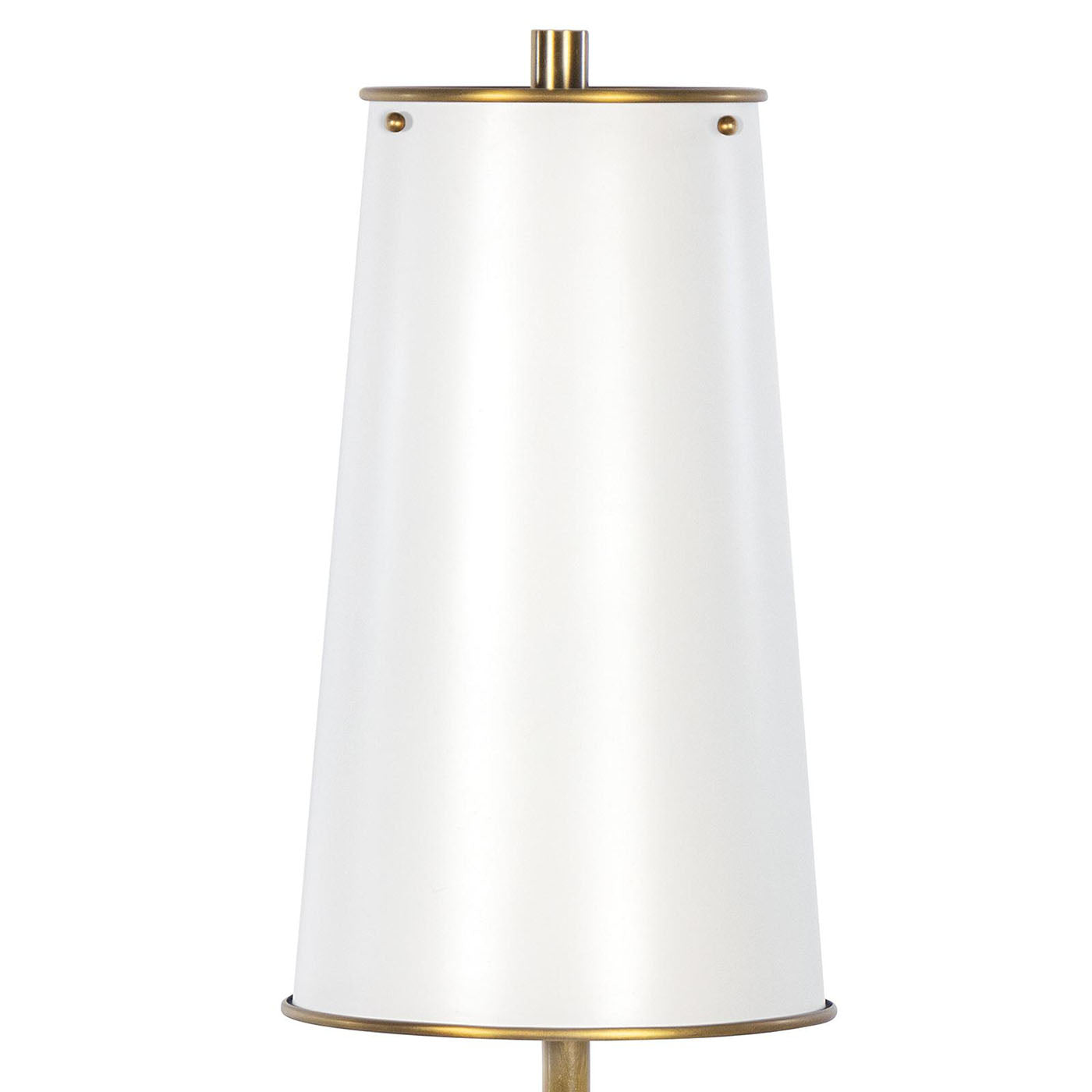 Regina Andrew Hattie Mini Lamp