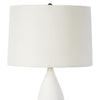 Regina Andrew x Coastal Living Hayden Table Lamp
