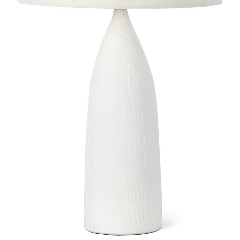 Regina Andrew x Coastal Living Hayden Table Lamp