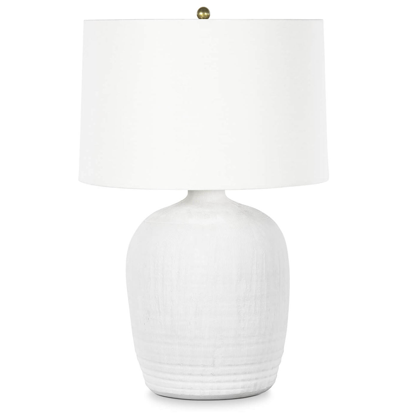 Regina Andrew Phoenix Table Lamp