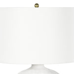 Regina Andrew Phoenix Table Lamp