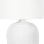 Regina Andrew Phoenix Table Lamp