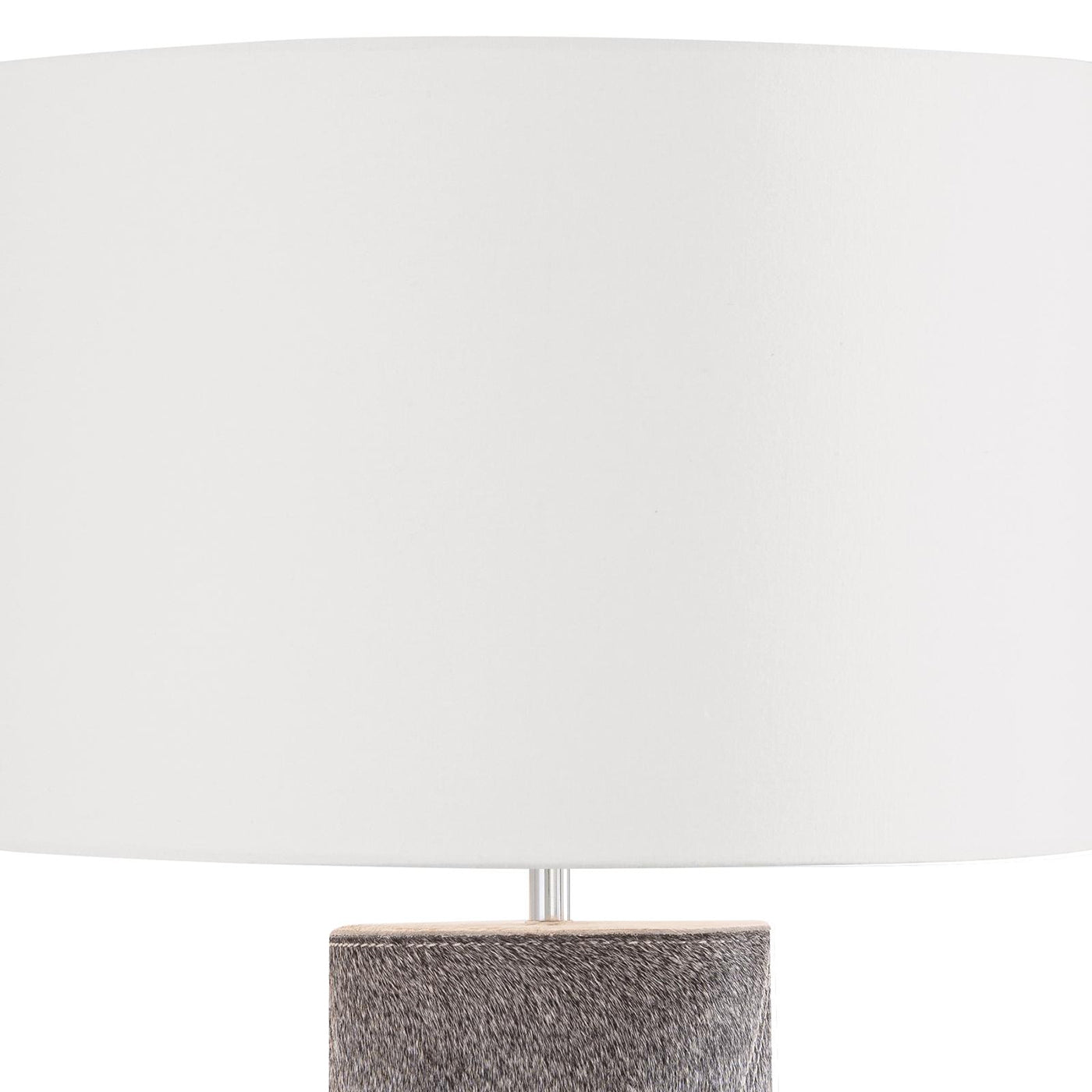 Regina Andrew Andres Column Table Lamp