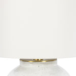 Regina Andrew Deacon Table Lamp